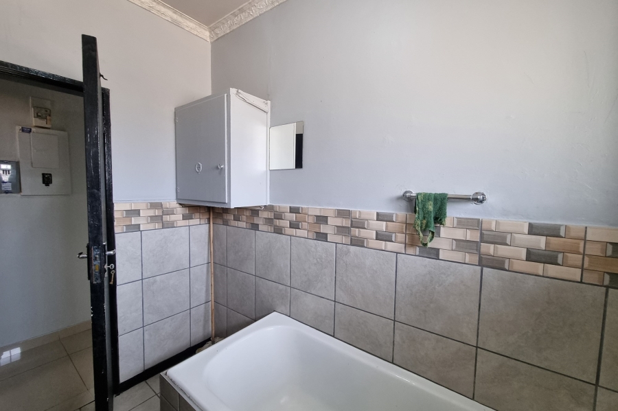 3 Bedroom Property for Sale in Stilfontein Ext 3 North West